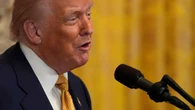 Trump anuncia un acuerdo arancelario con Japón con gravámenes "recíprocos" del 15 %