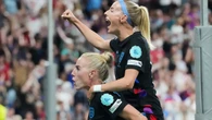 El primer ministro británico se juega su título de 'gafe' en la final de la Eurocopa por esto que dijo hace dos años
