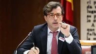 La UCO señala a otro alto cargo del Gobierno por reuniones en el "caso Koldo"