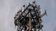 Tras el apagón, la red de telecomunicaciones se cae en varias zonas de España
