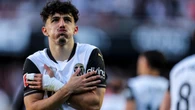 Se rompe su fichaje por el Girona cuando estaba todo acordado... ¡y Valencia y Mallorca se lanzan a por él!