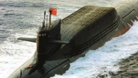 China, más cerca del ‘submarino invisible’: una nueva tecnología podría reducir su firma acústica un 50 %