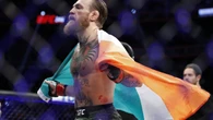 El regreso de Conor Mcgregor a la UFC, más cerca que nunca: estas son las intenciones del irlandés