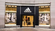 Ni Gazelle ni Samba, estas son las Adidas que va a comerse el verano