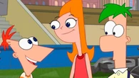 ¡Vuelven 'Phineas y Ferb'! Mira los 9 minutos iniciales del regreso en Disney+