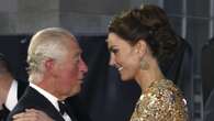 Así han reaccionado Carlos III y Camila después de que Kate Middleton anunciara que ha terminado la quimioterapia