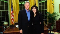 El escándalo histórico: El precio político del sexo oral entre Clinton y su becaria