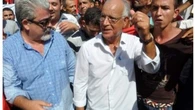 Ciudadanos marroquíes harán campaña en Ceuta y Melilla para pedir la supresión de los trámites aduaneros