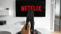 ¿Usabas el plan Básico de Netflix? En septiembre desaparece y esto te espera