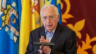 Melilla está "preocupada" porque la delegada del Gobierno hablaba de yihadismo con Koldo
