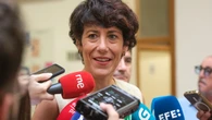 La Seguridad no presenta ninguna propuesta para las nuevas cuotas de autónomos y las pospone a septiembre