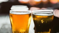 Un bar acaba de colgar este cartel ahora que llega agosto y está provocando risas y desatando criticas en redes sociales
