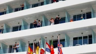 Los turistas británicos se preparan: las nuevas normas europeas con los alquileres que entrarán en vigor en España
