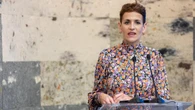 Navarra borra el mérito y prioriza el euskera para la función pública