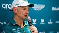 El mazazo de Newey a Fernando Alonso y Aston Martin: su análisis es demoledor