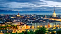 Un adolescente griego en coma por golpe de calor sobrevive gracias a un trasplante de hígado urgente en Italia