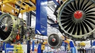 Marruecos exporta en cuatro mese matarial aeronaútico por valor de más de 900 millones de euros