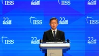 China advierte a EE UU de que no “juegue con fuego" sobre Taiwán