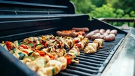Ni en el campo ni en tu casa: Encender la barbacoa este verano puede costarte hasta 3.000 euros