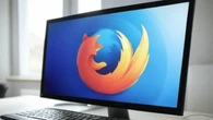 ¡Urgente! Actualiza tu navegador Firefox o Tor antes del viernes o enfrentarás riesgos de seguridad