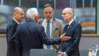 Bélgica cerrará el Senado por caro e innecesario