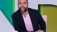 ¿Cómo debemos vestir para ir a un “chiringuito” este verano?