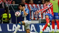 Alavés - Atlético de Madrid, en directo hoy: LaLiga EA Sports, en vivo online