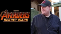 "Avengers: Secret Wars", así será el cambio radical del universo Marvel