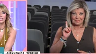 Terelu Campos falta con su cita a 'De Viernes' por un problema de salud