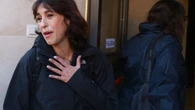 Amnistía Internacional pide al ministro Bolaños que proteja al hijo menor de Juana Rivas