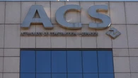 ACS acomete la operación de construcción modular a mayor escala jamás realizada en un aeropuerto