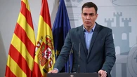 Sánchez en modo supervivencia: cuponazo catalán