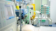 Electrohipersensibilidad: cuando acudir al médico pone en riesgo tu salud