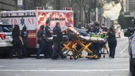 Un hombre de 42 años es asesinado a tiros mientras hacía un directo por Facebook en EE UU