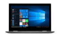 Microsoft elimina el soporte a Windows 10 en octubre, pero hay una forma de conseguir un año más sin pagar