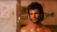 Lorenzo Lamas, de rey de las camas a desastre matrimonial: se separa de su sexta esposa