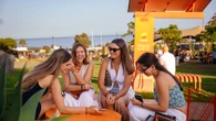 Exprime lo que queda de verano con "Repsol en escena": fútbol, música y diversión acuática