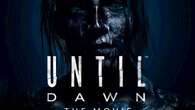 Until Dawn: La película basada en el videojuego de PlayStation publica su primer anticipo