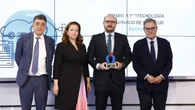 Rzero Prevention: biotecnología útil, accesible y orientada al bien común