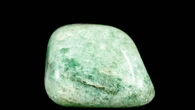 Ni el oro ni la plata, el mineral más caro de la Tierra, tiene un nombre que pocos conocen y una demanda creciente