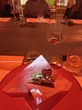 Las Noches de Martin Miller’s Gin traen una propuesta única al restaurante Sinestesia