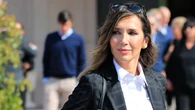 El desconcertante mensaje de Paloma Lago horas antes del escándalo por agresión sexual de Alfonso Villares