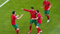 El jefe del fútbol portugués sale en defensa de Cristiano ante su ausencia en el funeral de Diogo Jota: "Fue uno de los más afectados"