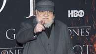 HBO responde a George R.R. Martin tras su descontento con 