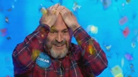 Óscar Díaz, ganador del bote de ‘Pasapalabra’, revela cómo se siente al pagar a Hacienda tras su premio millonario