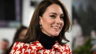 Por qué Kate Middleton está recibiendo quimioterapia preventiva