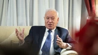 José Manuel García Margallo avisa sobre Gibraltar: "Estamos estableciendo unas Islas Caimán en el sur de la península”