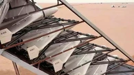 Rusia da un salto cualitativo en su guerra aérea: sus drones son ahora más poderosos y este es el motivo