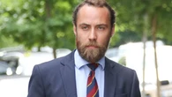 James Middleton rompe su silencio: depresión, el cáncer de Kate y una segunda oportunidad