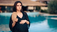 Pasar calor durante el embarazo puede aumentar el riesgo de cáncer infantil